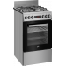 Плита BEKO FSM52334DXDS