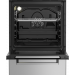 Плита BEKO FSM52334DXDS