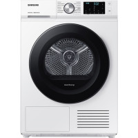 Сушильна машина SAMSUNG DV90BBA245AWUA Сушильна машина SAMSUNG DV90BBA245AWUA