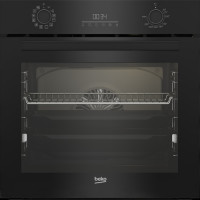 Духова шафа BEKO BBIR17300BCS