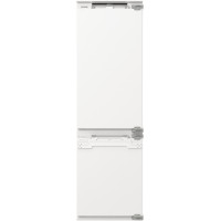 Холодильник  gorenje NRKI517E42