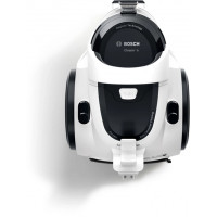 Пилосос BOSCH BGS05A225