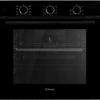 Духова шафа PERFELLI DIAMOND 6M8L NERO