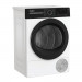 Сушильна машина WHIRLPOOL WPS 7 WBS UA
