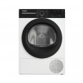 Сушильна машина WHIRLPOOL WPS 7 WBS UA