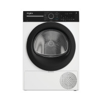 Сушильна машина WHIRLPOOL WPS 7 WBS UA