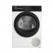 Сушильна машина WHIRLPOOL WPS 7 WBS UA