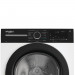 Сушильна машина WHIRLPOOL WPS 7 WBS UA