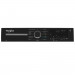 Сушильна машина WHIRLPOOL WPS 7 WBS UA