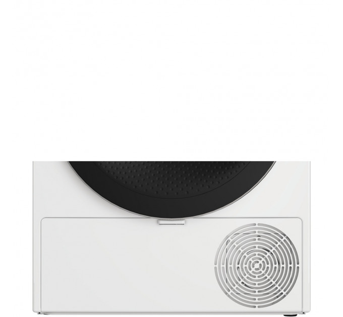 Сушильна машина WHIRLPOOL WPS 7 WBS UA