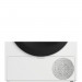 Сушильна машина WHIRLPOOL WPS 7 WBS UA