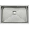 Кухонна мийка FABIANO QUADRO 68 Celldecor