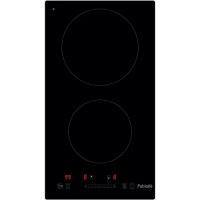 Варильна поверхня FABIANO SVH 326 Black