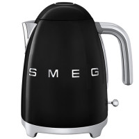 Чайник SMEG KLF03BLEU