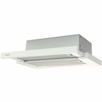Витяжка ELICA SLIMMY STD WH/A/60