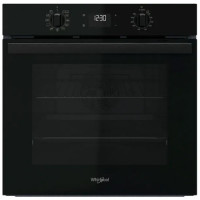 Духова шафа WHIRLPOOL OMR58CR1B Духова шафа WHIRLPOOL OMR58CR1B