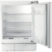 Холодильник  WHIRLPOOL WBUL021