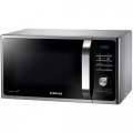 Мікрохвильова піч SAMSUNG MG23F302TAS/UA