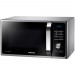 Мікрохвильова піч SAMSUNG MG23F302TAS/UA