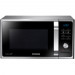 Мікрохвильова піч SAMSUNG MG23F302TAS/UA