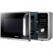 Мікрохвильова піч SAMSUNG MG23F302TAS/UA