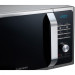 Мікрохвильова піч SAMSUNG MG23F302TAS/UA