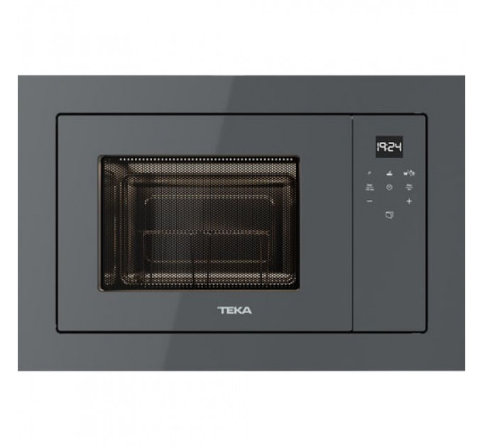 Мікрохвильова піч TEKA ML8210BIS ST
