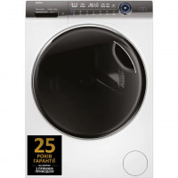 Пральна машина HAIER HW120-B14979EUGS Пральна машина HAIER HW120-B14979EUGS