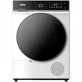 Сушильна машина EDLER EDF102HPGB