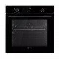 Духова шафа PERFELLI PERLA 6D8I NERO