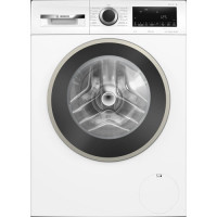 Пральна машина BOSCH WGA14400UA 
