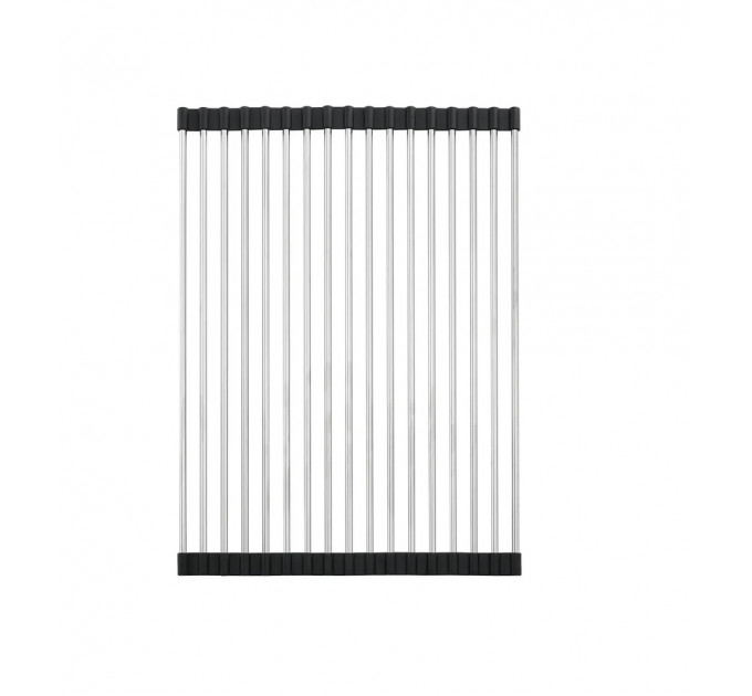 Кухонна мийка FABIANO Quadro Center 74 Celldecor