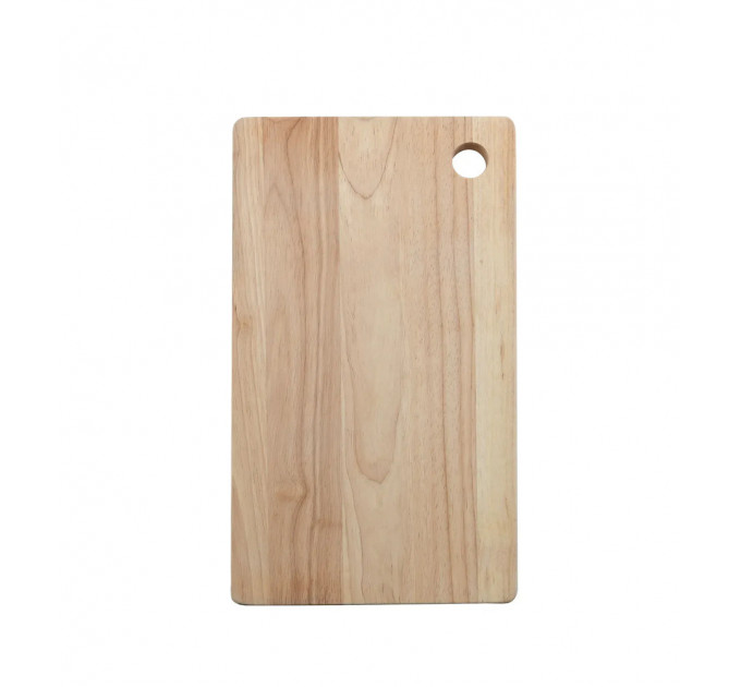 Кухонна мийка FABIANO Quadro Center 74 Celldecor