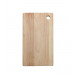 Кухонна мийка FABIANO Quadro Center 74 Celldecor