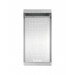 Кухонна мийка FABIANO Quadro Center 74 Celldecor