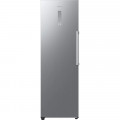 Морозильна камера SAMSUNG RZ32C7BDES9/UA