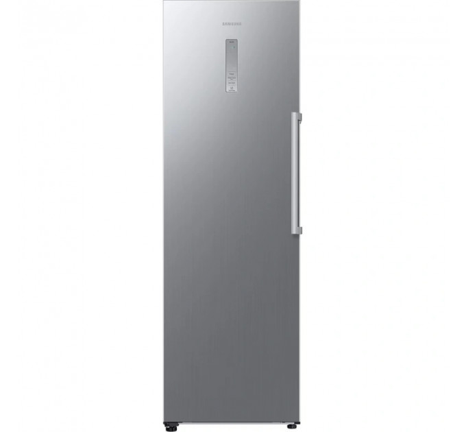 Морозильна камера SAMSUNG RZ32C7BDES9/UA