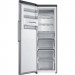 Морозильна камера SAMSUNG RZ32C7BDES9/UA