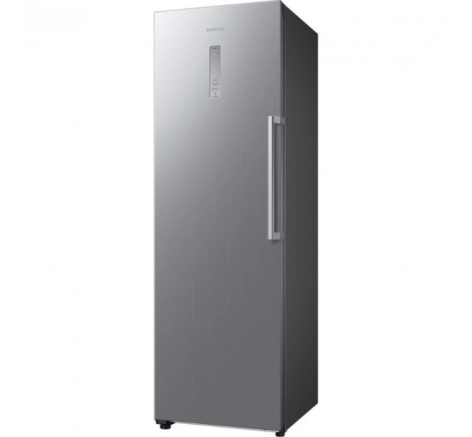 Морозильна камера SAMSUNG RZ32C7BDES9/UA