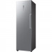 Морозильна камера SAMSUNG RZ32C7BDES9/UA