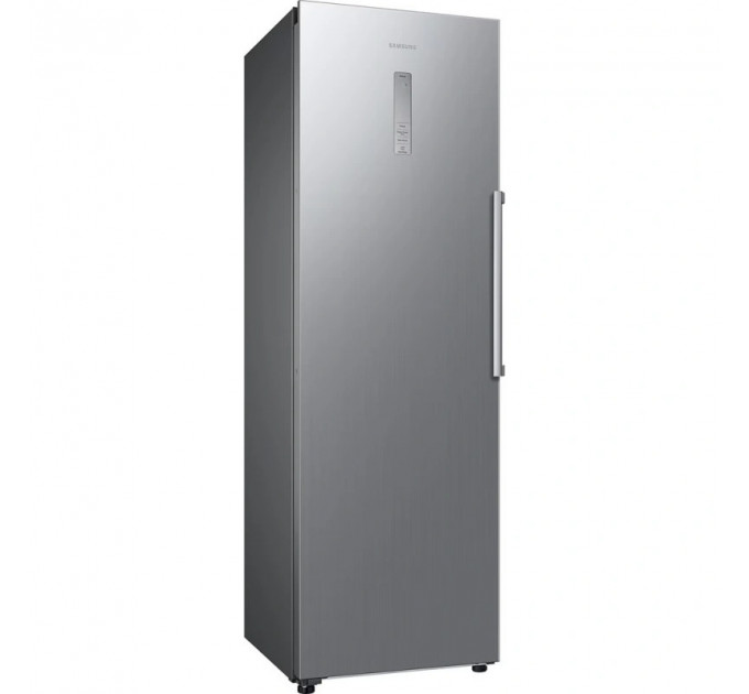 Морозильна камера SAMSUNG RZ32C7BDES9/UA