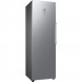 Морозильна камера SAMSUNG RZ32C7BDES9/UA