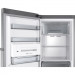 Морозильна камера SAMSUNG RZ32C7BDES9/UA