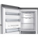 Морозильна камера SAMSUNG RZ32C7BDES9/UA