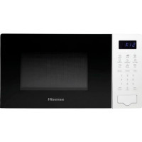 Мікрохвильова піч HISENSE H20MOWS4