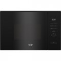 Мікрохвильова піч BEKO BMGB20212B