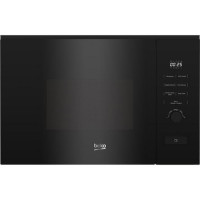 Мікрохвильова піч BEKO BMGB20212B Мікрохвильова піч BEKO BMGB20212B
