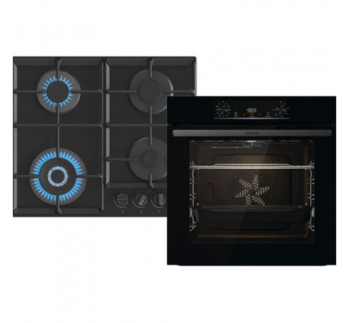 SET BO6735E05B GTW641EB