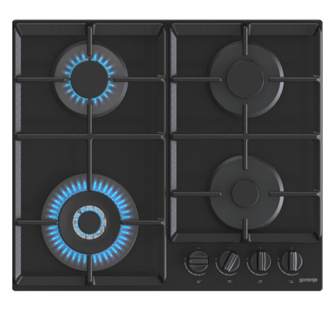 SET BO6735E05B GTW641EB