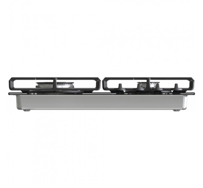 SET BO6735E05B GTW641EB